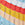 Toesox Melody Half-Toe Grip Socks - Image 4