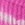 Toesox Melody Half-Toe Grip Socks - Image 8