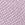 Toesox Melody Scallop Full-Toe Grip Socks - Image 4