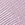 Toesox Melody Scallop Half-Toe Grip Socks - Image 5
