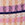 Toesox Scrunch Half Toe Grip Socks - Image 6