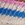 Toesox Slouch Full-Toe Grip Socks - Image 11
