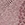 Toesox Slouch Full-Toe Grip Socks - Image 3