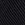 Toesox Slouch Full-Toe Grip Socks - Image 6
