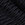 Toesox Slouch Half-Toe Grip Socks - Image 10