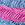 Toesox Slouch Half-Toe Grip Socks - Image 14