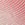 Toesox Slouch Half-Toe Grip Socks - Image 18