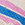 Toesox Slouch Half-Toe Grip Socks - Image 22