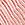 Toesox Slouch Half-Toe Grip Socks - Image 3