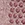 Toesox Slouch Half-Toe Grip Socks - Image 7