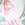 Tommy Bahama Breezy Botanical Flounce Spa Cover Up Dress - Image 4
