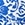 Tommy Bahama Island Cays Hibiscus Reversible Tankini Top - Image 5