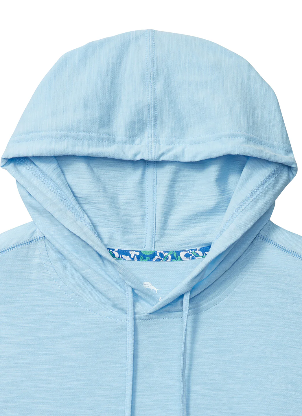 Tommy Bahama Men's Bali Beach Long Sleeve Hoodie - Image 12