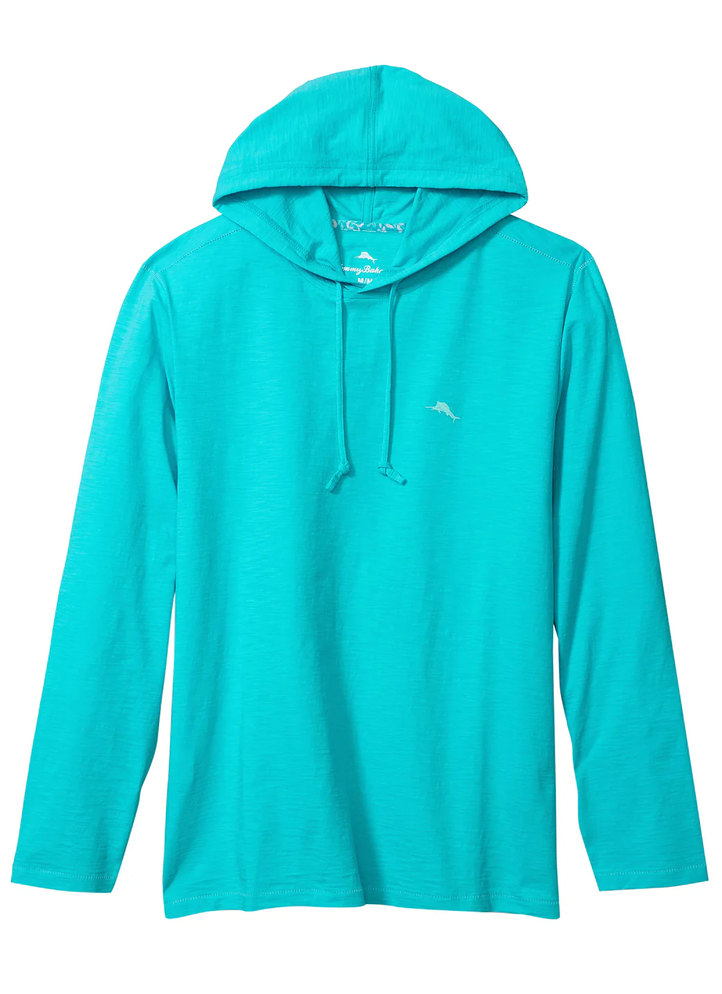 Tommy Bahama Men's Bali Beach Long Sleeve Hoodie - Image 15
