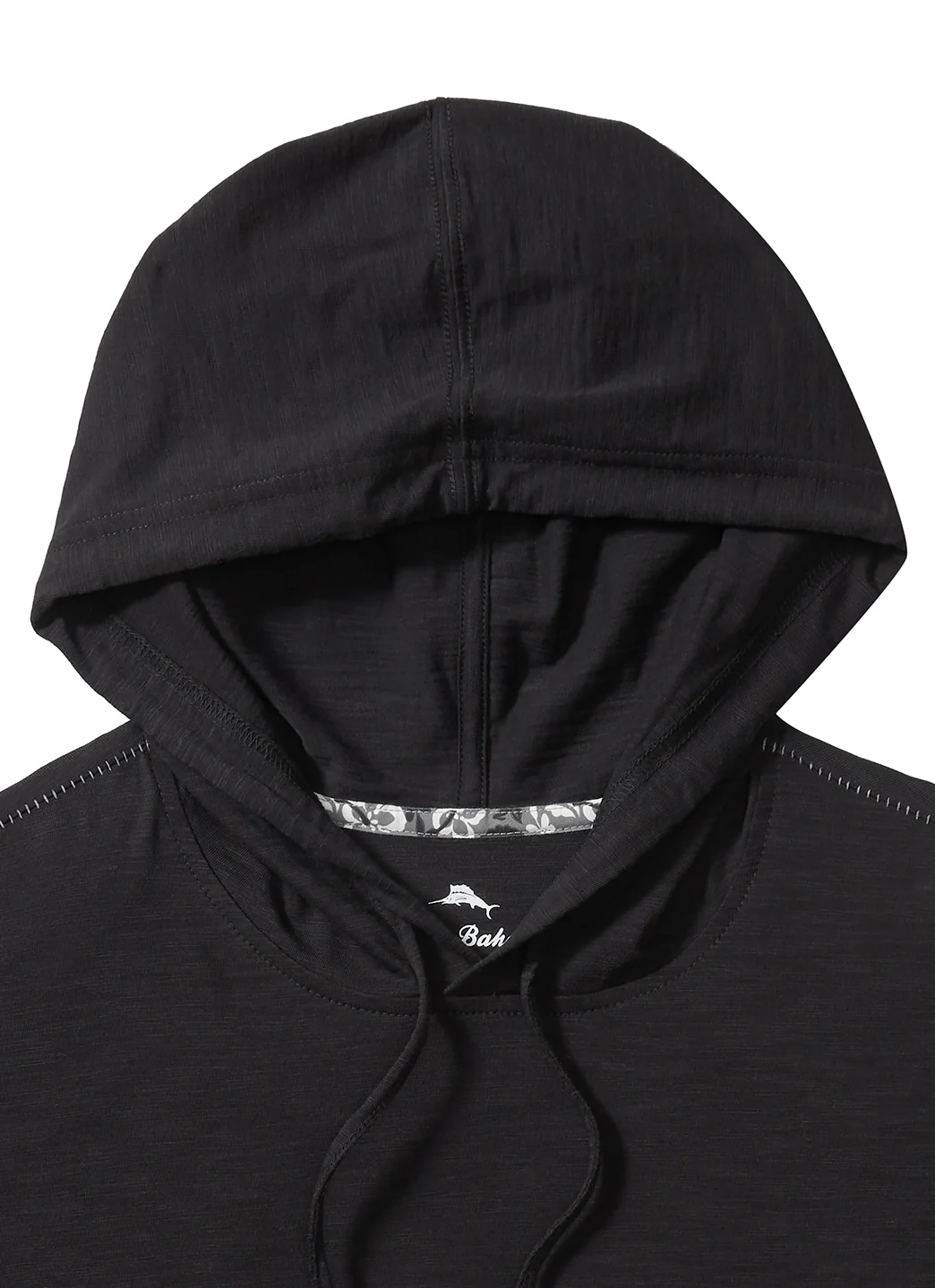Tommy Bahama Men's Bali Beach Long Sleeve Hoodie - Image 5
