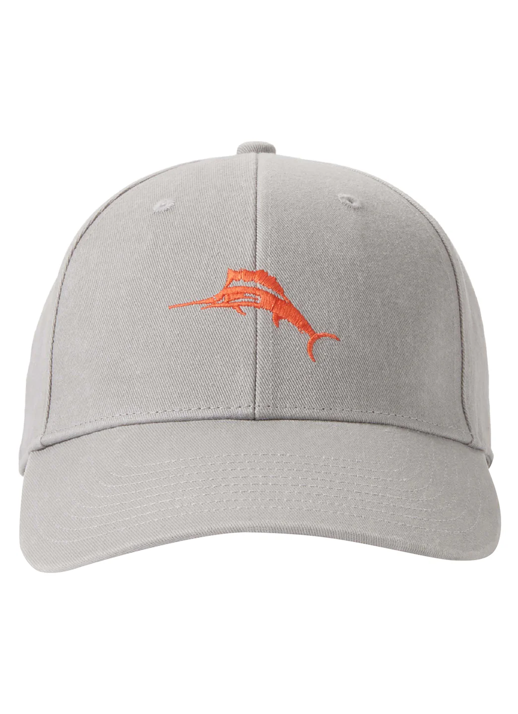 Tommy Bahama Men's Marlin Cap - Image 12