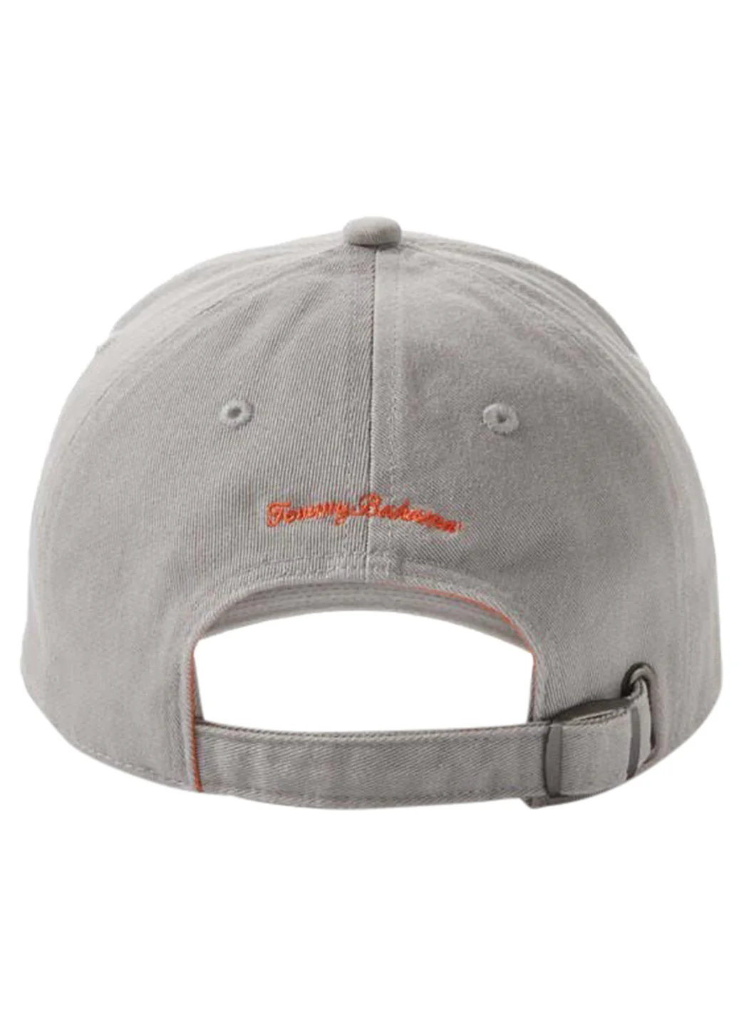 Tommy Bahama Men's Marlin Cap - Image 13