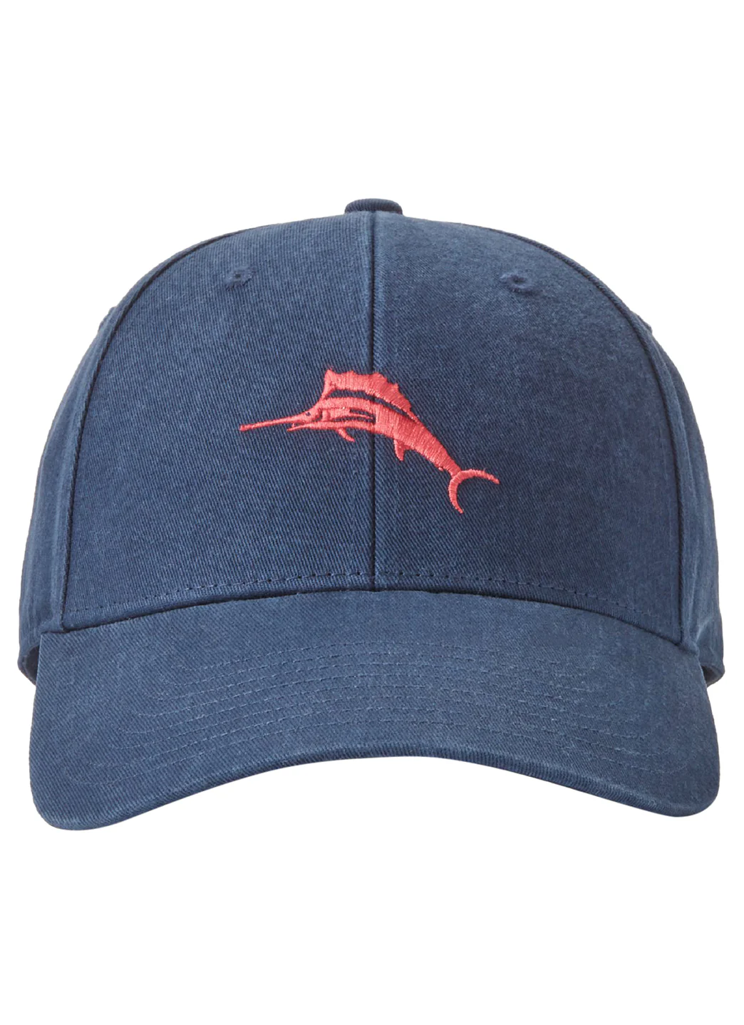 Tommy Bahama Men's Marlin Cap - Image 2