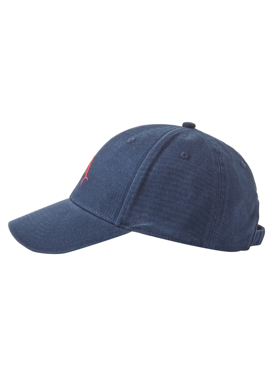 Tommy Bahama Men's Marlin Cap - Image 4
