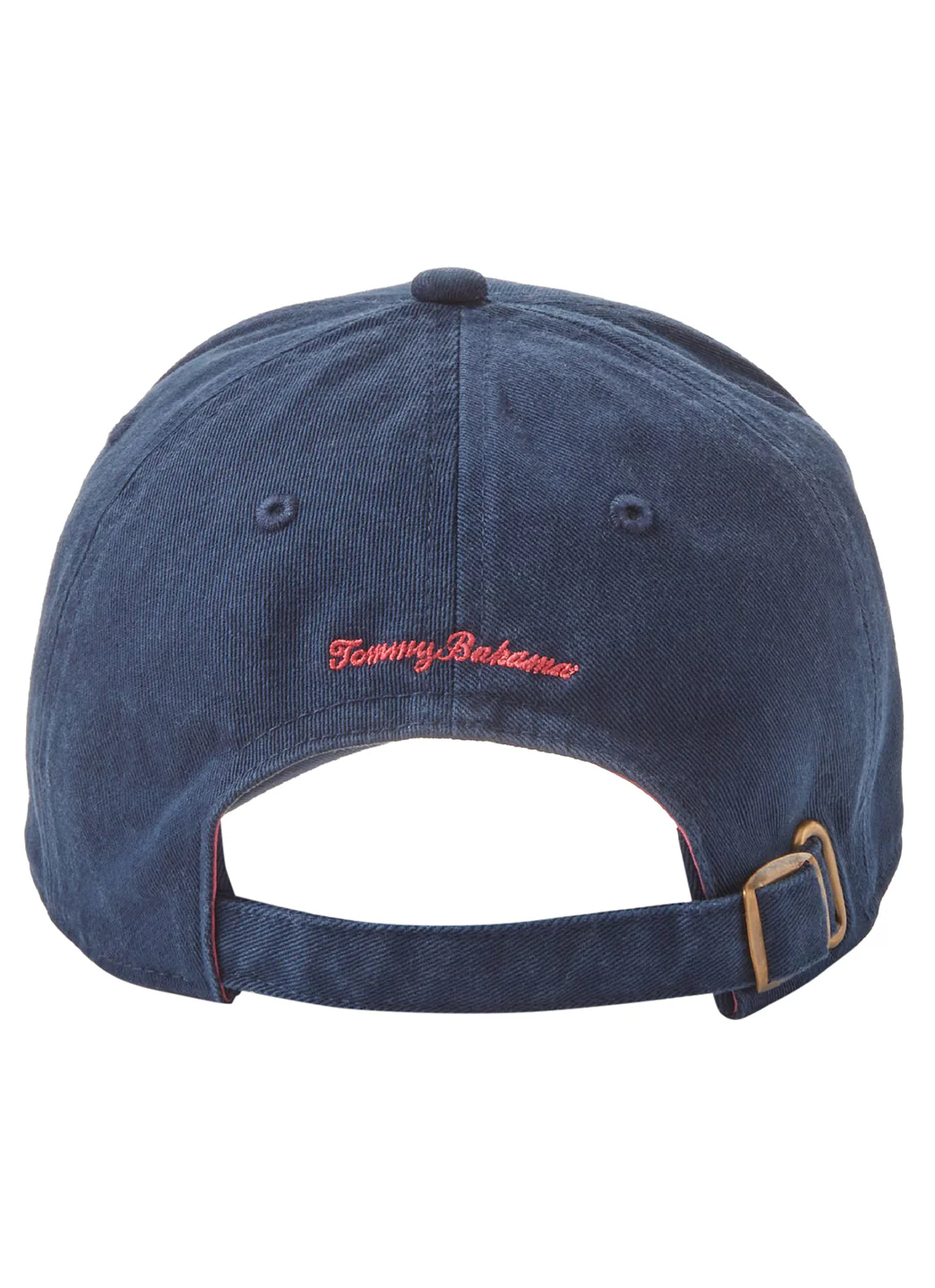 Tommy Bahama Men's Marlin Cap - Image 5