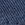 Tommy Bahama Men's Marlin Cap - Image 6