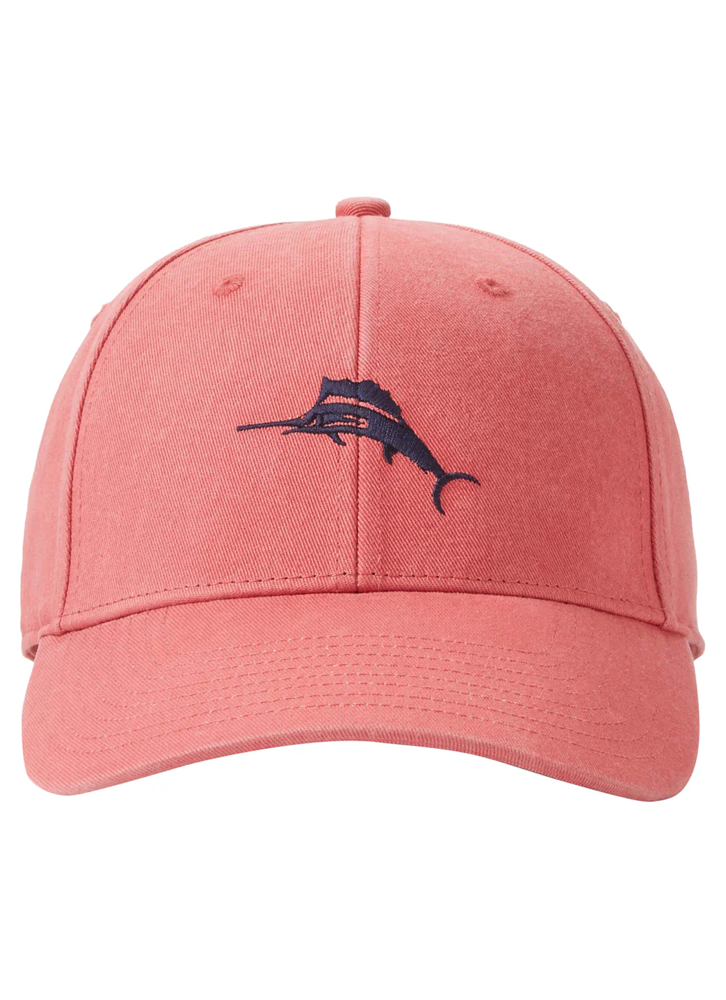 Tommy Bahama Men's Marlin Cap - Image 8