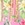 Tommy Bahama Orchid Garden 1/2 Zip Long Sleeve One Piece Swimsuit - Image 4