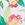 Tommy Bahama Orchid Garden Full Zip Rash Guard - Image 11