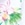 Tommy Bahama Orchid Garden High Neck Spa Cover Up Dress - Image 3
