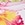 Tommy Bahama Orchid Garden Reversible String Bikini Bottom - Image 8