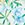 Tommy Bahama Orchid Garden Ruffle Cover Up Dress - Image 12