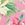 Tommy Bahama Orchid Garden Ruffle Cover Up Dress - Image 5