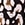 Tommy Bahama Palm Modern Safari Cat V Neck Bikini Top - Image 4