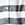 Tommy Bahama St Lucia Stripe Boyfriend Cover Up Shirt - Image 3