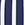 Tommy Bahama Women's Coastline Stripe Reversible Tank One Piece Swimsuit - Image 6