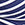 Tommy Bahama Women's Coastline Stripe Spa Dress - Image 5