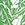 Tommy Bahama Women's Costa Verde One Piece Swimsuit - Image 5