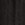 Tommy Bahama Women's Cotton Clip Jacquard Embroidered Tier Cover up Dress - Image 9