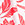 Tommy Bahama Women's Fiori Border Tunic Cover Up - Image 5