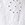 Tommy Bahama Women's Harbour Eyelet Off The Shoulder Ruffle Cover Up Dress - Image 3