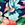 Tommy Bahama Women's Island Cays Flora Reversible String Bikini Bottom - Image 4