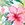 Tommy Bahama Women's Island Cays Flroa Reversible Hipster Bikini Bottom - Image 5