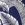 Tommy Bahama Women's Island Cays Palms Reversible Halter Bikini Top - Image 5