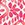 Tommy Bahama Women's Island Cays Shell Beach Tie Front Bandeau Bikini Top - Image 6