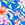Tommy Bahama Women's Isola Vita Flounce Spa Dress - Image 4