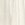 Tommy Bahama Women's Mykonos Gauze Dress - Image 4