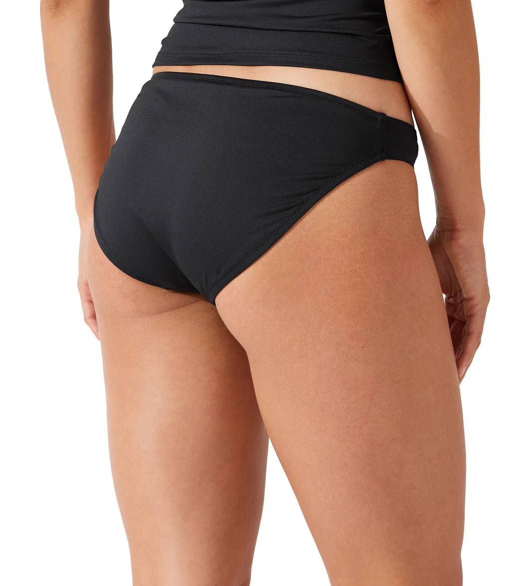Tommy Bahama Women's Palm Modern Bikini Bottom - Image 17