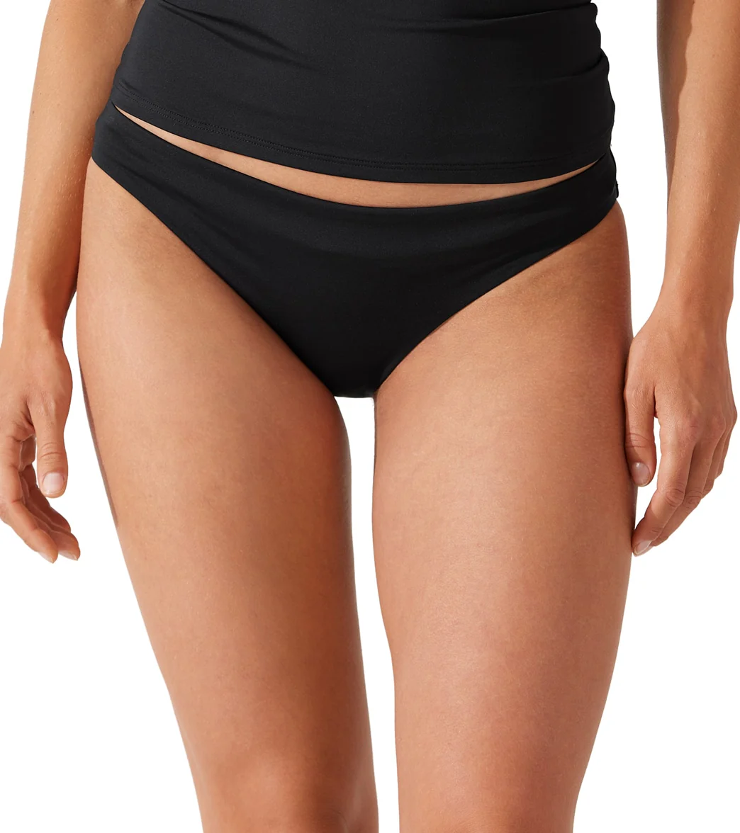 Tommy Bahama Women's Palm Modern Bikini Bottom - Image 19