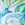 Tommy Bahama Women's Sea Fronds Reversible Lace Back One Piece Swimsuit - Image 6