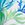 Tommy Bahama Women's Sea Fronds Scarf Dress - Image 5
